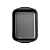 Assadeira Funda Aluminio 28Cm Brasil 2,9L Tramontin 20051028 - Imagem 4