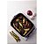 Assadeira Funda Aluminio 28Cm Brasil 2,9L Tramontin 20051028 - Imagem 3