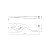 Alicate Pressao Mordente Curvo 10 Tramontina 41071110 - Imagem 2