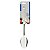 Colher Para Arroz Inox Utilita Tramontina 25654180 - Imagem 2