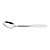 Colher Para Arroz Inox Utilita Tramontina 25654180 - Imagem 1