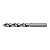 Broca Aço Metal Madeira 9,5Mm 125Mm Tramontina 43141043 - Imagem 1