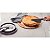 Faca De Nylon Ability Grafite Tramontina 25165160 - Imagem 3