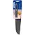 Faca De Nylon Ability Grafite Tramontina 25165160 - Imagem 2