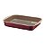 Assadeira Com Grelha Aluminio 34Cm 4,5L Tramontina 20048734 - Imagem 1
