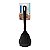 Utensilios Concha Colher Nylon Utilita Tramontina 25099014 - Imagem 2
