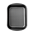 Assadeira Funda Aluminio 34Cm Brasil 4,5L Tramontin 20051034 - Imagem 4
