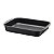 Assadeira Funda Aluminio 34Cm Brasil 4,5L Tramontin 20051034 - Imagem 1