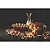 Forma Assadeira Bolo Brioche 22Cm Brasil 1,5L Tramo 20065722 - Imagem 3