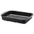 Assadeira Funda Aluminio 40Cm Brasil 6,9L Tramontin 20051040 - Imagem 1
