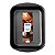Assadeira Funda Aluminio 40Cm Brasil 6,9L Tramontin 20051040 - Imagem 2