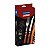 Garfo Faca Talher Churrasco Tradicional Tramontina 22299009 - Imagem 2