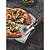Garfo Faca Talher Churrasco Tradicional Tramontina 22299009 - Imagem 3