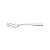 Conjunto Garfos Inox 6 Pcs Buzios Tramontina 23762600 - Imagem 1