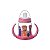 Copo Infantil Monster Baby Tramontina 23784140 - Imagem 1
