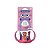 Copo Infantil Monster Baby Tramontina 23784140 - Imagem 2