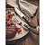 Faca Churrasco Jumbo Inox 5 Polywo Tramont 21185095 - Imagem 2