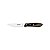 Faca Churrasco Jumbo Inox 5 Polywo Tramont 21185095 - Imagem 1