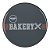 Assadeira Red Alum 26Cm Bakery Cin 2,5L Tramontina 27814007 - Imagem 3