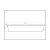 Assadeira Red Alum 26Cm Bakery Cin 2,5L Tramontina 27814007 - Imagem 4