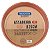 Assadeira Red Alum 26Cm Bakery Cin 2,5L Tramontina 27814007 - Imagem 2