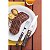 Faca Para Churrasco Jumbo 5 Tramontina 21115095 - Imagem 2