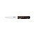 Faca Para Churrasco Jumbo 5 Tramontina 21115095 - Imagem 1