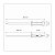 Chaira Lisa Aco 12 Profissional Tramontina 24643082 - Imagem 2