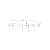 Chave Canhao Tubular 6Mm Tramontina 41450006 - Imagem 2