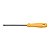 Chave Canhao Tubular 6Mm Tramontina 41450006 - Imagem 1