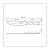 Faca Carne Cozinha Inox 6 Universal Tramontina 22901106 - Imagem 3