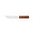Faca Carne Cozinha Inox 6 Universal Tramontina 22901106 - Imagem 1