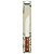 Faca Carne Cozinha Inox 6 Universal Tramontina 22901106 - Imagem 2