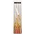 Espeto Churrasco Garfo Faca Inox 6Pç Tramontina 26499032 - Imagem 1
