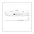 Faca Cozinha Inox 6 Tradicional Tramontina 22216006 - Imagem 2