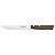 Faca Cozinha Inox 6 Tradicional Tramontina 22216006 - Imagem 1