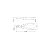 Alicate Corte Diagonal 6 Tramontina 41006116 - Imagem 2