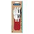 Faqueiro Talheres Inox 12Pc Leme Tramontina 23198739 - Imagem 1
