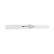 Espatula Confeiteiro Inox 12 Profis Tramont 24681182 - Imagem 3