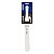 Espatula Confeiteiro Inox 12 Profis Tramont 24681182 - Imagem 1