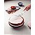 Espatula Confeiteiro Inox 12 Profis Tramont 24681182 - Imagem 2