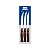 Conj Facas Inox 3 Pcs Tradicional Tramontina 22200305 - Imagem 2