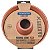 Forma Assadeira Bolo Movel 26Cm Bakery Tramontina 27814010 - Imagem 2