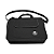 Bolsa Facas Chef Profissional Century Tramontina 24099027 - Imagem 5