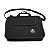 Bolsa Facas Chef Profissional Century Tramontina 24099027 - Imagem 2