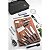 Bolsa Facas Chef Profissional Century Tramontina 24099027 - Imagem 3