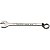 Chave Combinada 17Mm Tramontina 42246117 - Imagem 1