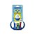Copo Infantil Monster Baby Tramontina 23784110 - Imagem 2