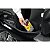 Jogo Chave Biela Roda Moto Motocicleta Tramontina 42808503 - Imagem 3