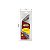 Jogo De Chaves Fixas 8Pcs Tramontina 42001118 - Imagem 2